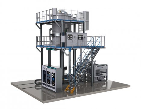 ����֪�R�a����ح����Ƽ���֪�R�a��������I���|���lչ