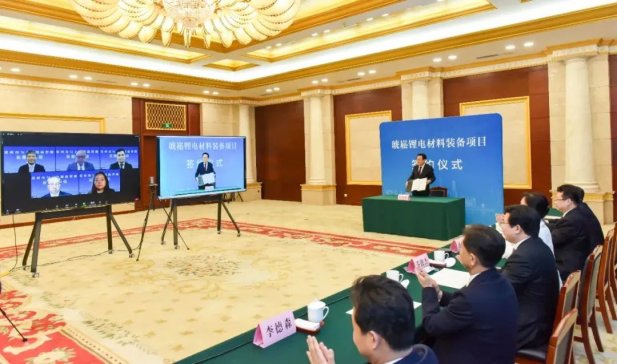 ���������늲����b����������������