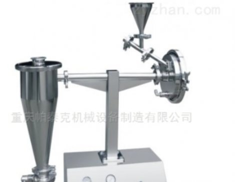 ���T��I�L�ɡ����ؑc��̩�˙Cе�O���������޹�˾