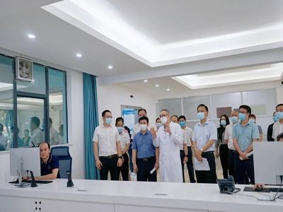 �V���A�{��̼���}��I�����ġ����ի@�ǬF�ں�δ��