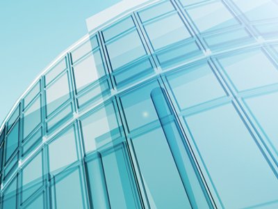 �ϲ����F�ġ��ĉK������