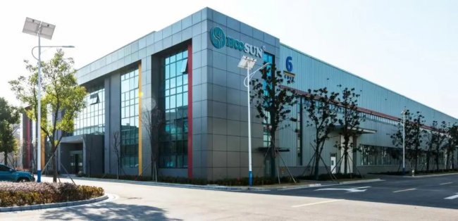 ���������b�䣺��������I�˗U�����Ї������S��r��