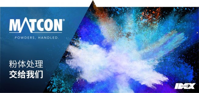 �ɹ�����|�㾫������IЧ�����������F�������a