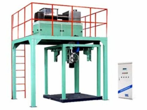 ��(hu��)�T��I(y��)�L(f��ng)�ɡ����������������Ԅ�(d��ng)���O(sh��)�����޹�˾