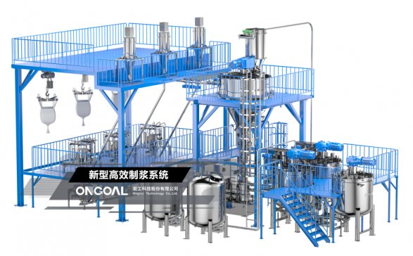 �깤�Ƽ����аlͶ����m�Ӵa�����͸�Ч�Ɲ{��ˇ�@�^����I��A