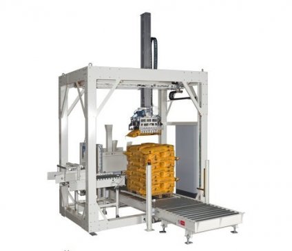 ��Ʒ���]|�a��C�������aЧ�ʣ���Q�ڄ�������Ć��}