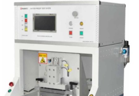 ���|(zh��)�V�z©�x�S�̡��������A�����ǿؼ��g(sh��)���޹�˾