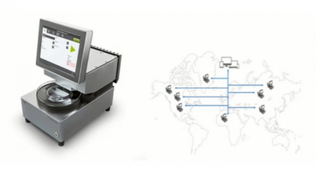 �B�ӽ��t���O��Ę�����Flux Console