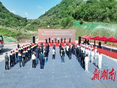 Ͷ�Y50�|Ԫ�������׼ҡ������Vɽ+����+ˮ��+���²��ϼ{���}+�̻족�@�^(q��)