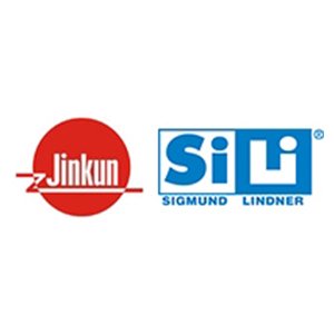 ��չ�����]����������������ϯ��һ�ð댧(d��o)�w�ИI(y��)���մɲ��ϼ��g(sh��)��ӑ��(hu��)