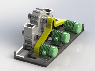 һ���D�˽���w������ԙC(j��)