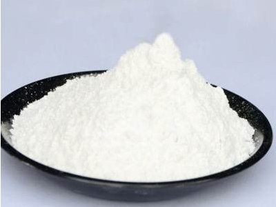 �ߎX��������ԣ��㑪(y��ng)ԓ�@ô����