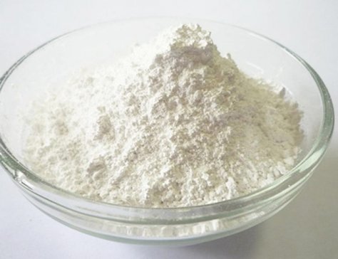 ���Ƈ���Ŕ� ���ͷ��w���ԙC(j��)�����߶��}�����a(ch��n)