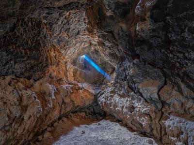 �����ң����ĵġ��ҵV��Ժʿ