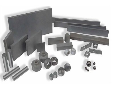 �������մɟ��Y���ܻ�Ӱ�����