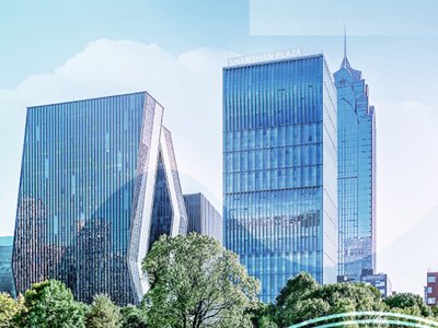 ��Ͷ�Y97�|Ԫ��ɼɼ�ɷ�Ӌ�������ϰ������O��a30�f����ؓ�O����һ�w������