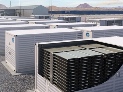 �������Դِ�������Ƽ���粼�������F䇡��{�D��