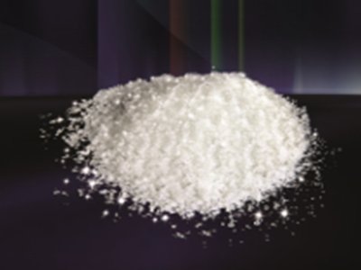 ���ϼ��g������ɡ�̼����+�늲���+�մɲ��ϡ��Įa�I朲���