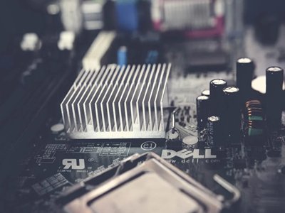 �������댧�w���ϡ���̼����