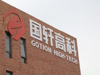 Ҫ���ڵV���ˣ���܎�߿��c����͢һ�V�I��˾���s����