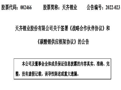 ���R䇘I�c�Є��º��_�ɑ��Ժ����������乩��늳ؼ�̼���