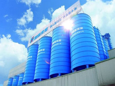 �a�I׃�֣��}��֮��ح�A��ˮ�ࣺ���ٌ���ʯ�Įa�I���֡��͡��}�����Ϯa�I̽����