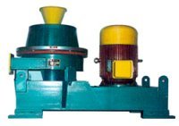 ���L(f��ng)ĥ�x�S��  33�ꌣע��΢�����O(sh��)������