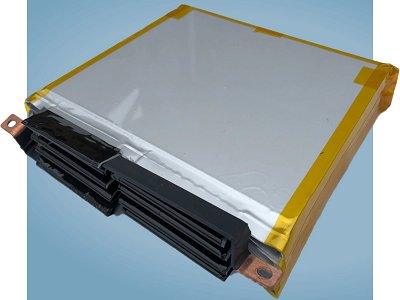 8��犃ȳ�M늣�Natron�c�x��늳،�������Ͷ�a �ɱ������Ұ�ȫ