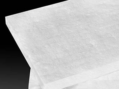 ��ꖹ��ܣ������X���T�����մ��w�S�ь��F����