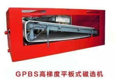 ���x�O(sh��)�䃞(y��u)�|(zh��)����(y��ng)�̡����H���~���ش���O(sh��)�����޹�˾���v����ͨ