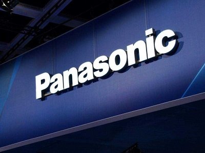 ���M�����_�l4680늳أ���˹�����󏊄�