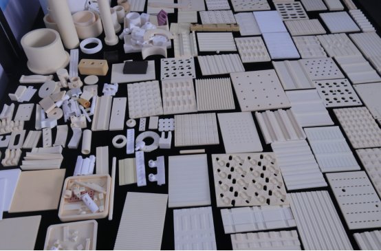 �{�������V���մɵ�Ӱ�