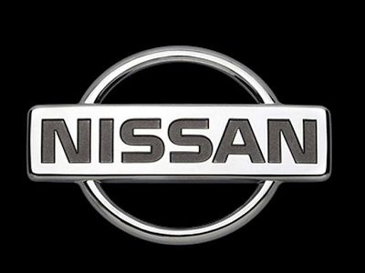 �ծa��܇���棺оƬ��ȱ���ɞ顰�³��B�� ��ȘI�����h�����Ј��A��