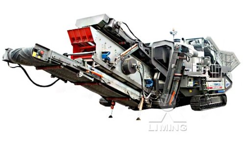 ���飬��ɰ��ĥ���O(sh��)�乩��(y��ng)�̣����������ع��Ƽ��ɷ����޹�˾���v����ͨ