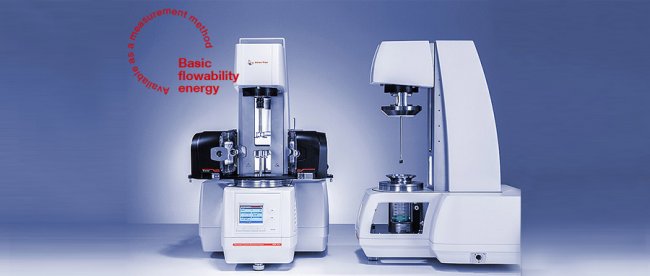 ���w��׃�x | �ÓQ������(j��)