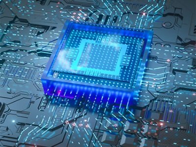 �c늳�늳،�ʩ����ü�� �Ї���������ʲ���EV��