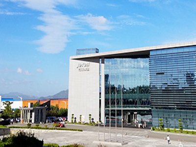 ����ɷݲ���ʯī�����ؓ(f��)�O�(xi��ng)Ŀ�����γɡ��͚�a(ch��n)�I(y��)���͡�����Դ�a(ch��n)�I(y��)���p���I(y��)��(zh��n)��