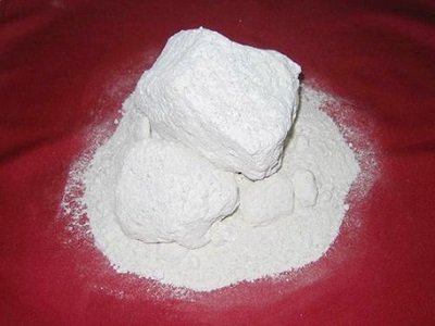 2022��ߎX���ИI(y��)�΄���Σ�һ���˽⣺�YԴ���Q(m��o)�ס���Ʒ���ИI(y��)�ӑB(t��i)��