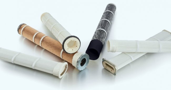 ���I���m || ��ʽ�VͲ�������ʽ���m���x��