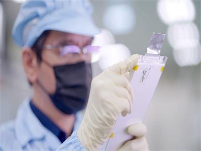 �̑B늳���I�@������F�ع�Ͷ�Y