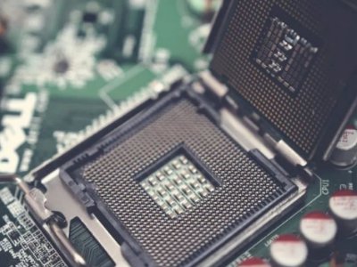 ����4�Ұ댧�w��˾�_���������̣�Ferrotec�����Ї���һ�P����