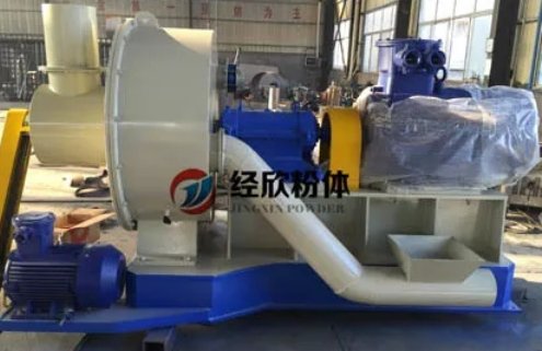 ��΢���飬�ּ��O�乩���̣�ɽ�|�������w�O��Ƽ����޹�˾���v����ͨ