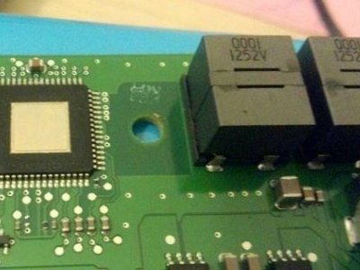 �Ї��댧�w�O��Ͷ�Yӭ��vʷ�ԙC��