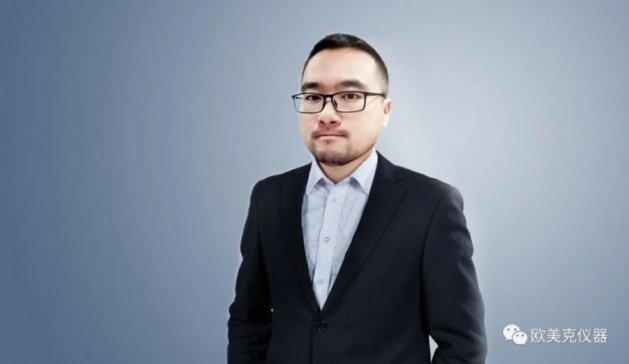 �W���˃x�����d־�������ֲ��ı����c�������ȃx���|(zh��)��ָ��(bi��o)���O(sh��)Ӌ