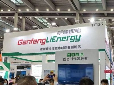 �M�h䇘I��2GWH��һ���̑B늳خa�ܽ�����ጷ�