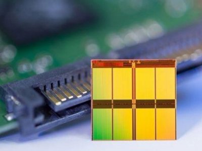 �댧�w����a�ܔU�����O���㲿��������ʢ