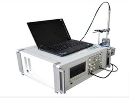 �ھ��y���ͷ����x�������̣�����a�����u�����ܿƼ����޹�˾���v����ͨ