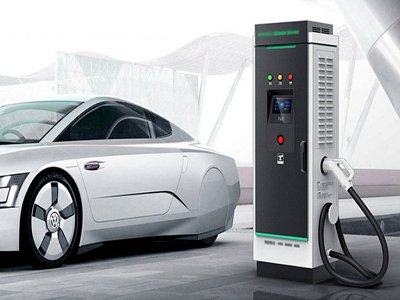 늄���܇��Խ�֙C�ɞ��������^̖����