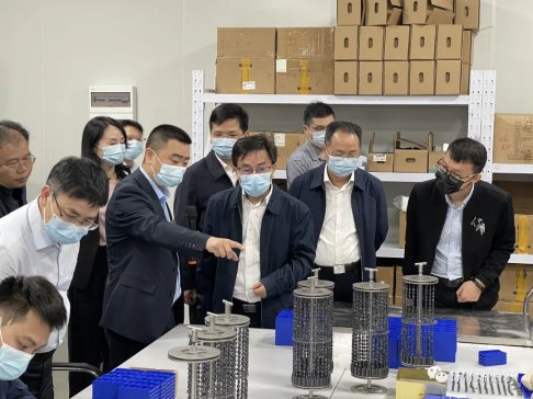 ʡ���f����ϯ����ʡί����ίه���������� ��{��ָ������