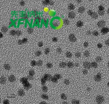 �@Щ�Lԇȡ��ITO��͸����늱�Ĥ���F��lչ��Σ�